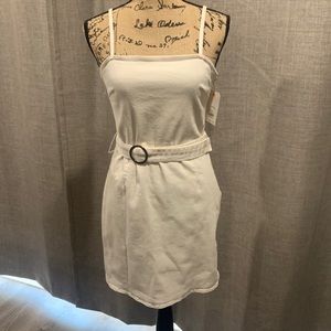 Billabong Dress